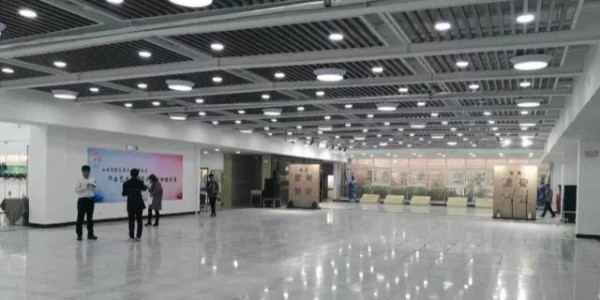 使用导光管采光系统有哪些作用?