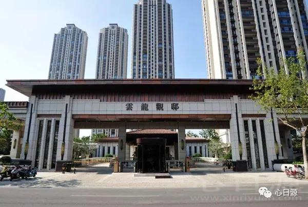 沃肯电脉冲阻垢系统——别墅住户生态水处理设备