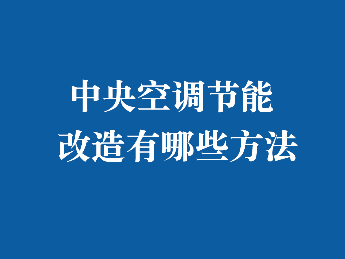 国产精品日本一区二区在线播放有哪些方法