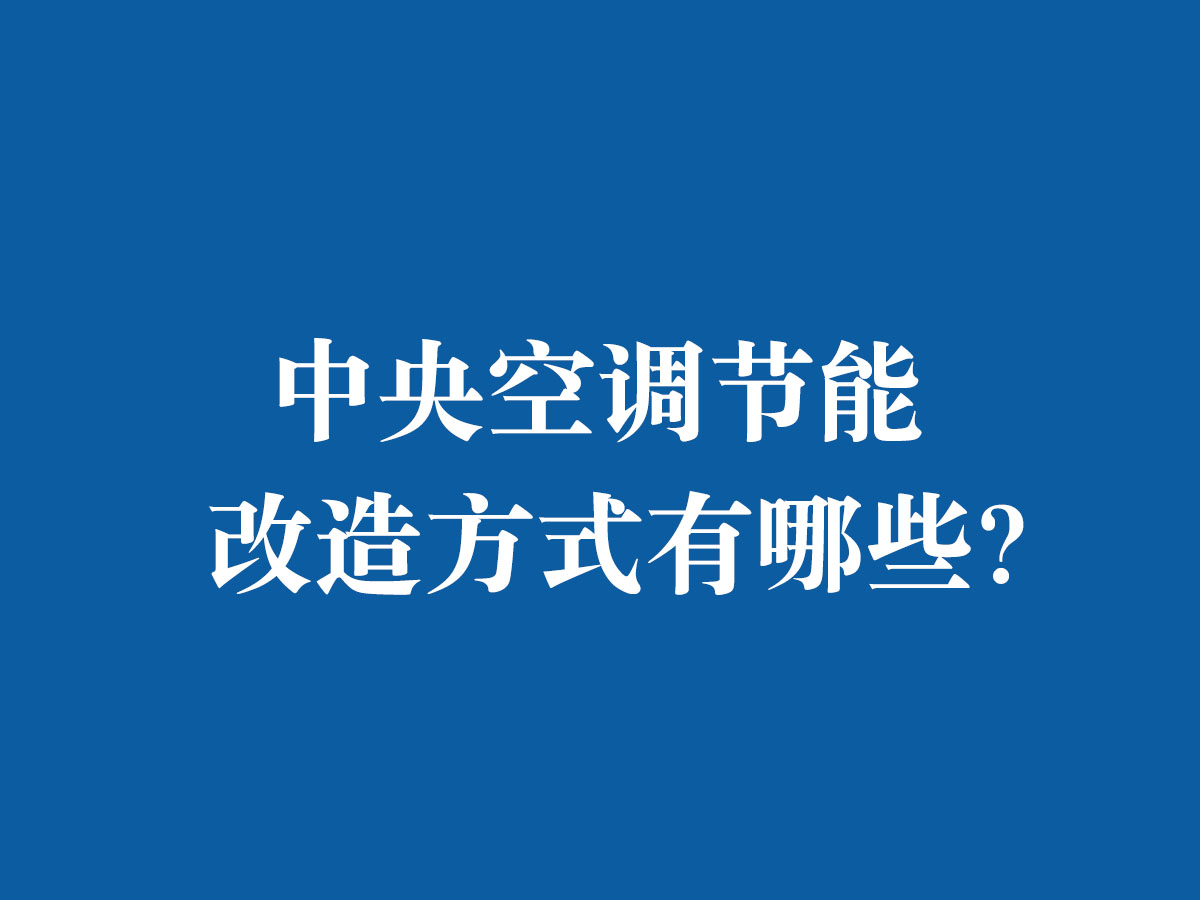 国产精品日本一区二区在线播放方式有哪些？