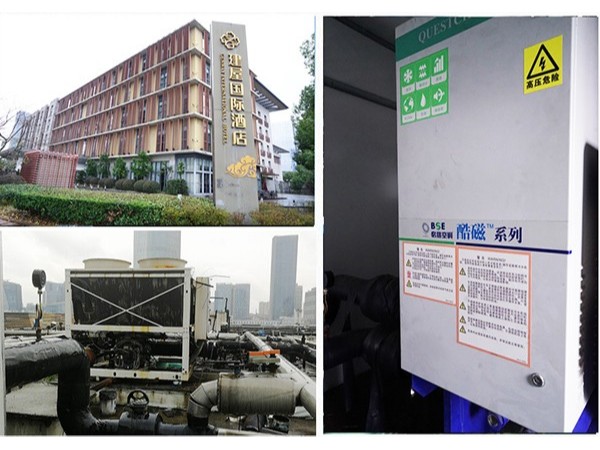 磁悬浮空调机组—国产精品日本一区二区在线播放的最优手段